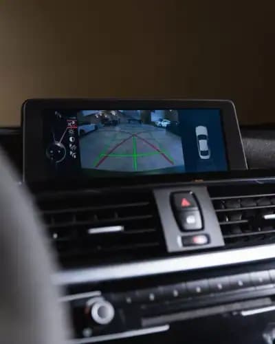 Vendo BMW M4 2015 - 67950 EUR, 87000 km - AUTO.MOTO.pt