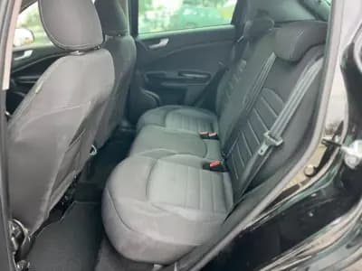 Vendo Alfa Romeo Giulietta 2018 - 15950 EUR, 122241 km - AUTO.MOTO.pt