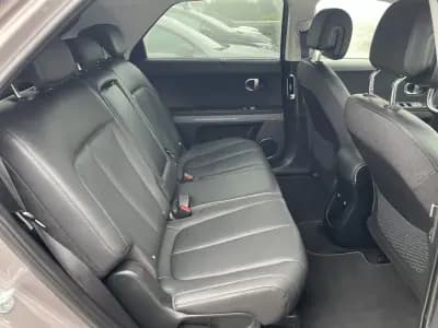 Vendo Hyundai Ioniq 5 2022 - 27995 EUR, 136330 km - AUTO.MOTO.pt