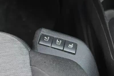 Sell Citroën C4 Grand Picasso 2017 - 12900 EUR, 175000 km - AUTO.MOTO.pt