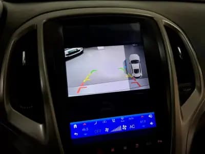 Vendo Opel Astra Sports Tourer 2011 - 6250 EUR, 235000 km - AUTO.MOTO.pt