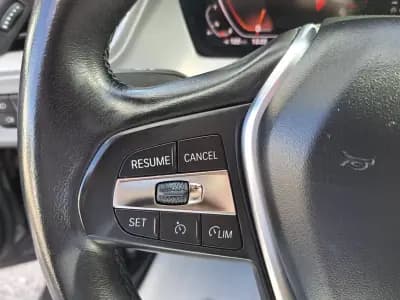 Vendo BMW 116 2021 - 21250 EUR, 97305 km - AUTO.MOTO.pt