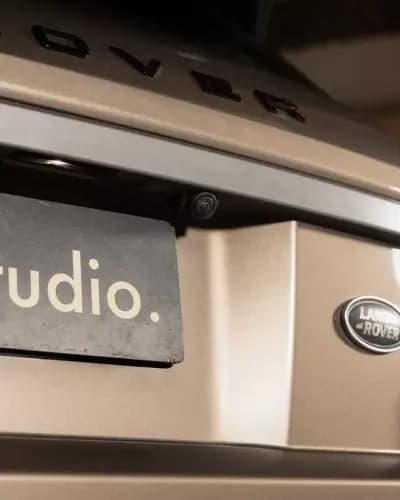 Vendo Land Rover Range Rover Evoque 2016 - 20950 EUR, 148000 km - AUTO.MOTO.pt