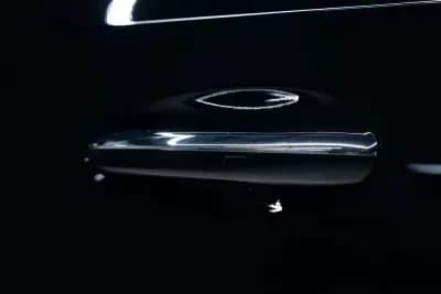 Vendo Mercedes-Benz C 300 2022 - 42950 EUR, 63000 km - AUTO.MOTO.pt