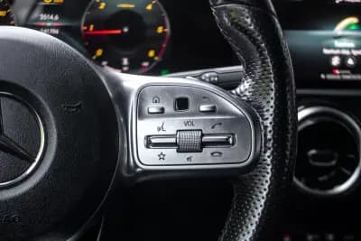 Sell Mercedes-Benz A 180 2021 - 25750 EUR, 161794 km - AUTO.MOTO.pt