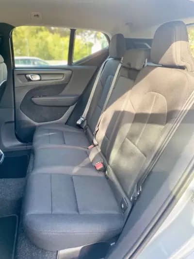 Sell Volvo XC 40 2021 - 23500 EUR, 152242 km - AUTO.MOTO.pt