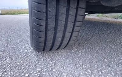 Vendo Peugeot 308 2008 - 6800 EUR, 159500 km - AUTO.MOTO.pt