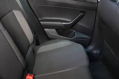 Vendo Volkswagen Taigo 2022 - 16490 EUR, 43000 km - AUTO.MOTO.pt