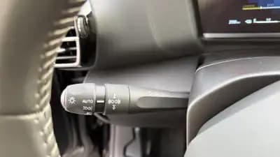 Sell Citroën e-C4 2022 - 20900 EUR, 23500 km - AUTO.MOTO.pt