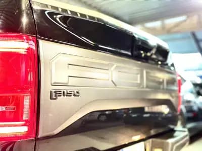 Vendo Ford F-150 2017 - 105900 EUR, 58000 km - AUTO.MOTO.pt