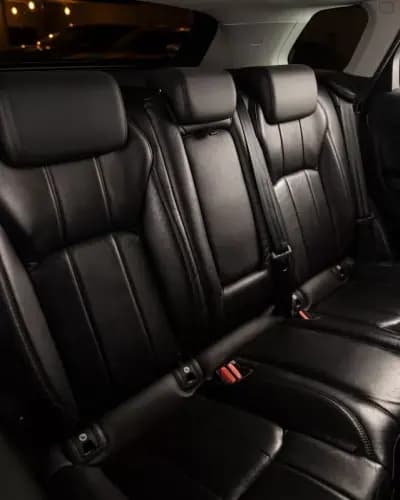 Sell Land Rover Range Rover Evoque 2016 - 20950 EUR, 150000 km - AUTO.MOTO.pt