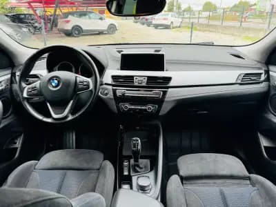 Vendo BMW X2 2019 - 31999 EUR, 60000 km - AUTO.MOTO.pt