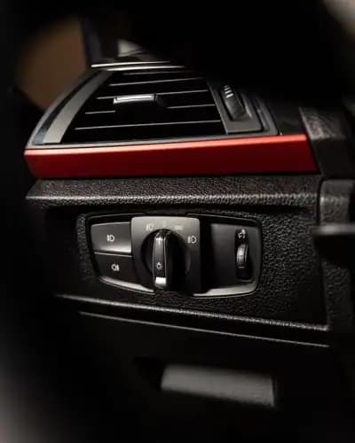 Vendo BMW 120 2013 - 18450 EUR, 181000 km - AUTO.MOTO.pt