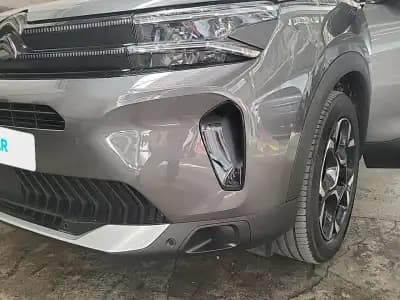 Sell Citroën C5 Aircross 2024 - 25700 EUR, 26251 km - AUTO.MOTO.pt