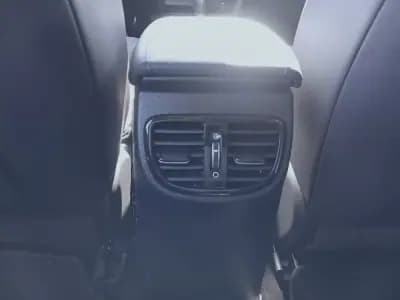 Vendo Kia Ceed SW 2019 - 13900 EUR, 72562 km - AUTO.MOTO.pt