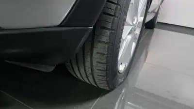 Vendo Nissan Juke 2018 - 13990 EUR, 96000 km - AUTO.MOTO.pt