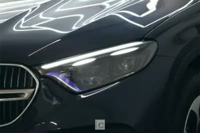 Vendo Mercedes-Benz GLC 300 2023 - 66500 EUR, 32000 km - AUTO.MOTO.pt