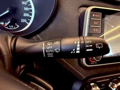 Sell Nissan Micra 2022 - 15000 EUR, 89950 km - AUTO.MOTO.pt