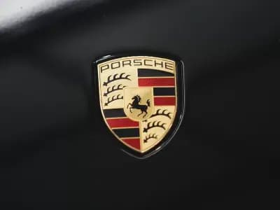 Vendo Porsche Cayenne 2018 - 59990 EUR, 119000 km - AUTO.MOTO.pt