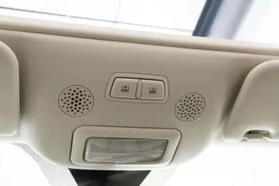 Sell Fiat 500C 2017 - 14500 EUR, 39620 km - AUTO.MOTO.pt