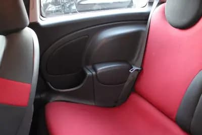 Vendo MINI 2006 - 6400 EUR, 252417 km - AUTO.MOTO.pt