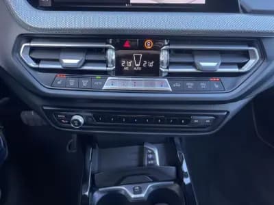 Vendo BMW 118 2021 - 31990 EUR, 90000 km - AUTO.MOTO.pt