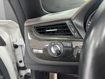 Sell BMW Z4 2013 - 27000 EUR, 116034 km - AUTO.MOTO.pt