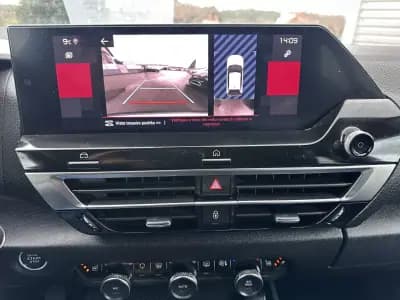 Vendo Citroën C4 2021 - 15900 EUR, 175000 km - AUTO.MOTO.pt