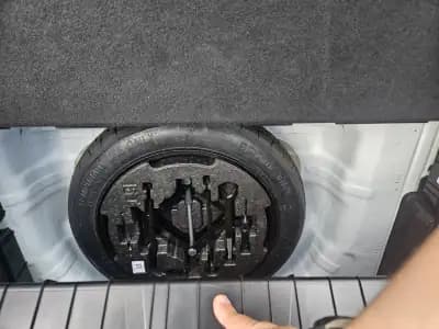 Vendo Kia ProCeed 2020 - 17400 EUR, 119400 km - AUTO.MOTO.pt