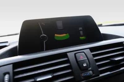 Sell BMW 120 2012 - 15999 EUR, 190000 km - AUTO.MOTO.pt