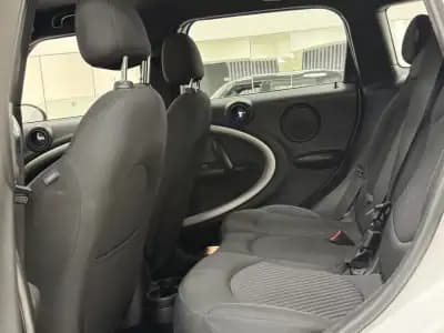 Vendo MINI Countryman 2015 - 13890 EUR, 149000 km - AUTO.MOTO.pt