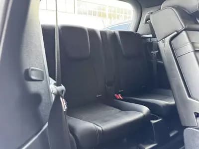 Vendo Mercedes-Benz GLB 200 2023 - 44990 EUR, 40300 km - AUTO.MOTO.pt