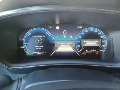 Sell Toyota Corolla 2024 - 34980 EUR, 32465 km - AUTO.MOTO.pt