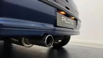 Sell Renault Clio 1994 - 26990 EUR, 95009 km - AUTO.MOTO.pt