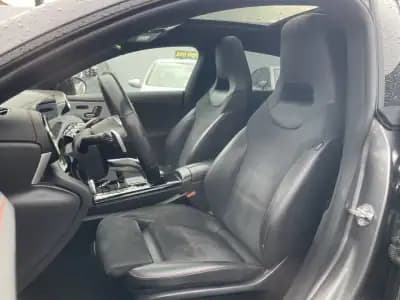 Sell Mercedes-Benz CLA 180 2020 - 25400 EUR, 176284 km - AUTO.MOTO.pt