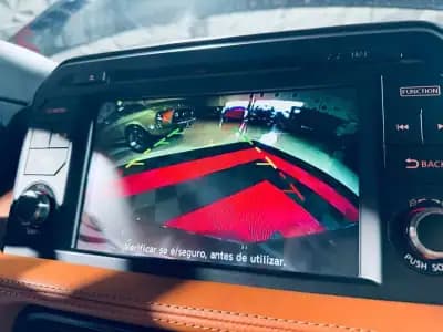 Vendo Nissan GT-R 2017 - 159990 EUR, 47772 km - AUTO.MOTO.pt