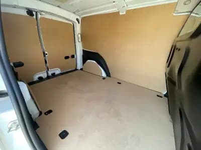 Sell Renault Kangoo 2021 - 13900 EUR, 151000 km - AUTO.MOTO.pt