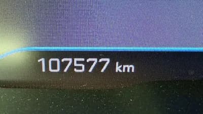 Sell Peugeot 3008 2019 - 17900 EUR, 107577 km - AUTO.MOTO.pt