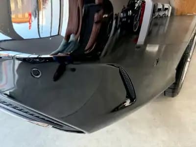 Sell Mercedes-Benz C 200 2015 - 17999 EUR, 175000 km - AUTO.MOTO.pt