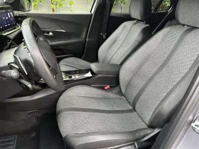 Sell Peugeot 2008 2024 - 22500 EUR, 13000 km - AUTO.MOTO.pt