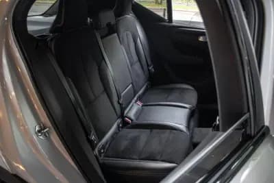 Vendo Volvo XC 40 2020 - 28980 EUR, 88796 km - AUTO.MOTO.pt