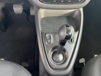 Sell Smart Fortwo Cabrio 2021 - 11500 EUR, 25425 km - AUTO.MOTO.pt