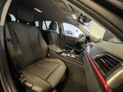 Vendo BMW 320 2017 - 19990 EUR, 185000 km - AUTO.MOTO.pt