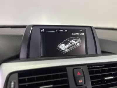 Vendo BMW 418 2016 - 21990 EUR, 72739 km - AUTO.MOTO.pt