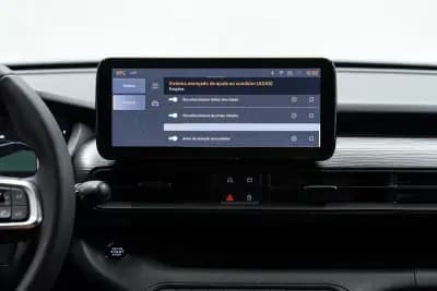 Vendo Jeep Avenger 2023 - 20950 EUR, 10000 km - AUTO.MOTO.pt