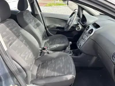 Sell Opel Corsa 2013 - 7990 EUR, 99853 km - AUTO.MOTO.pt