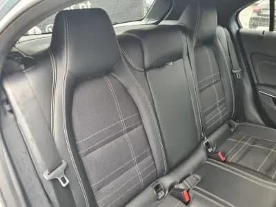 Sell Mercedes-Benz A 200 2012 - 14990 EUR, 196000 km - AUTO.MOTO.pt