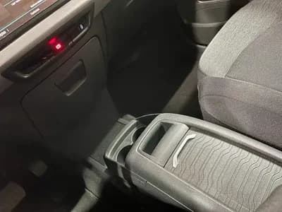 Vendo Citroën C4 Spacetourer 2020 - 24980 EUR, 65900 km - AUTO.MOTO.pt