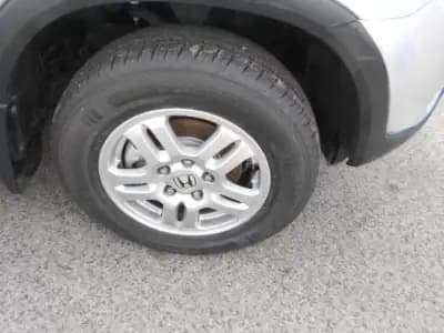 Vendo Honda CR-V 2002 - 6500 EUR, 268374 km - AUTO.MOTO.pt