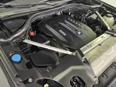 Vendo BMW X3 2019 - 29950 EUR, 161239 km - AUTO.MOTO.pt